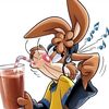 agent_orangejuice