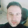 user7112912608260