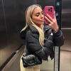 valenxlunaa