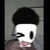 nikkyminh