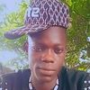 user204697656323