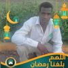 user25929668618