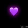 mzz.liza