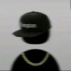 viner_soundcloud