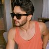 zaryan.khan321