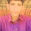 awadh_404