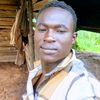 mubiru25659