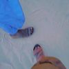 user2608772011573
