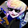 blulockvideo5