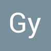 gyamposeth317