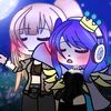 rainbowfriends49