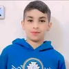 a_wt16