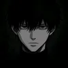 user9613200700251