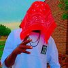 user4379137816600
