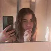 matilda_gamberoni