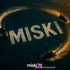 miskuushiita