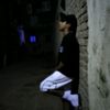 ahmed.magdy6885
