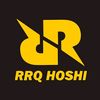 rrq_king696
