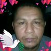 jairito5182