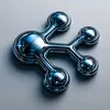 DEUTSCHL.AI.ND