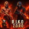rikozoro806