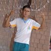 user88556960691141