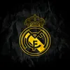 user1942419944531