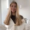 bio32841
