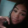 yasjack3