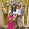 guilherme.breves25