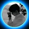 user1557350471616