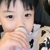 kayap_280315