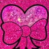 nwelay.com2