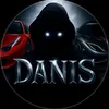 daniseditor9