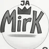 ja.mirk