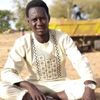 ahmatmaroufhassan