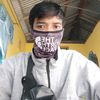 _..pemula.._
