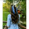 user86260199958147