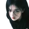 xa0nm1_13