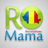 RomaniaMama