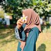 samia.lamia00