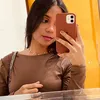 thaisescondidaa