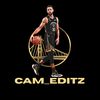 cameditz13