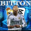 bitton659