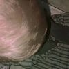 glek_s7