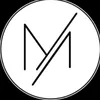 milionariolifestyle012