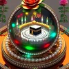 dyari.bedar