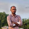 sheikh.gauys
