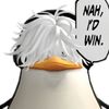 aikoo_plays