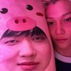 las straykidsiosas